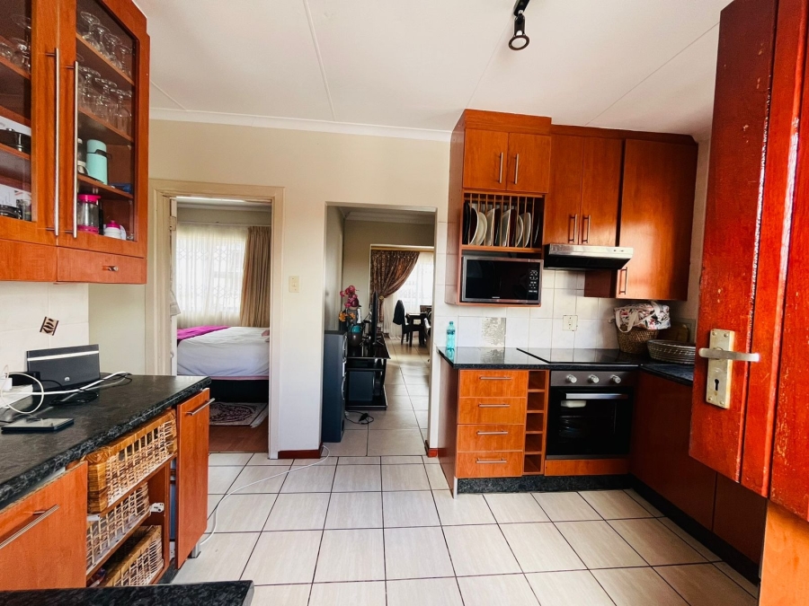 2 Bedroom Property for Sale in Mdantsane Eastern Cape